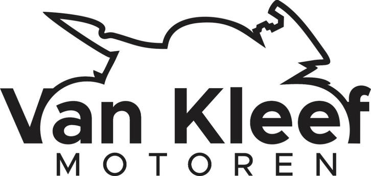 Van Kleef Motoren