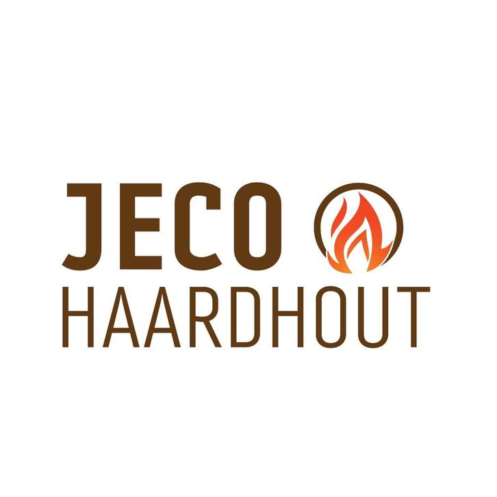 JeCo haardhout