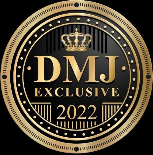 DMJ