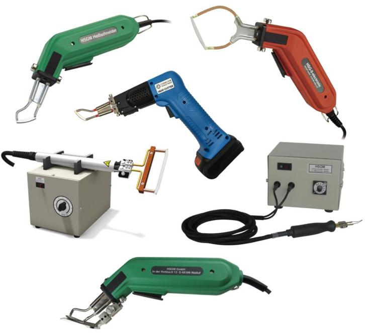 Connector World Trade
