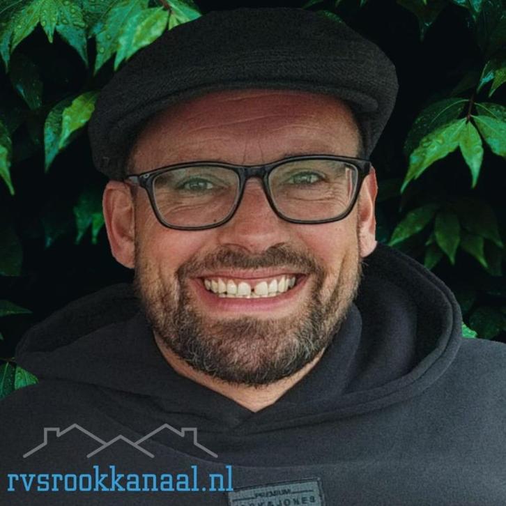RVSrookkanaal