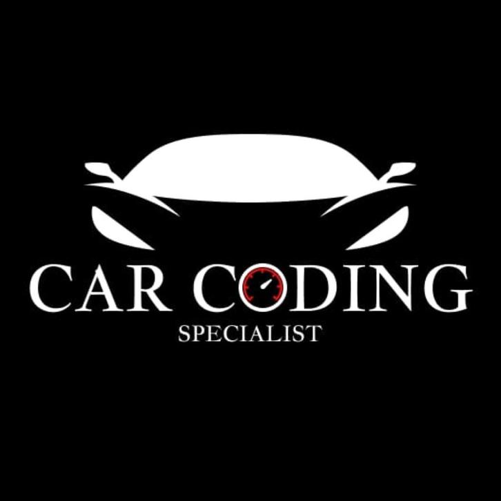 CarCodingSpecialist