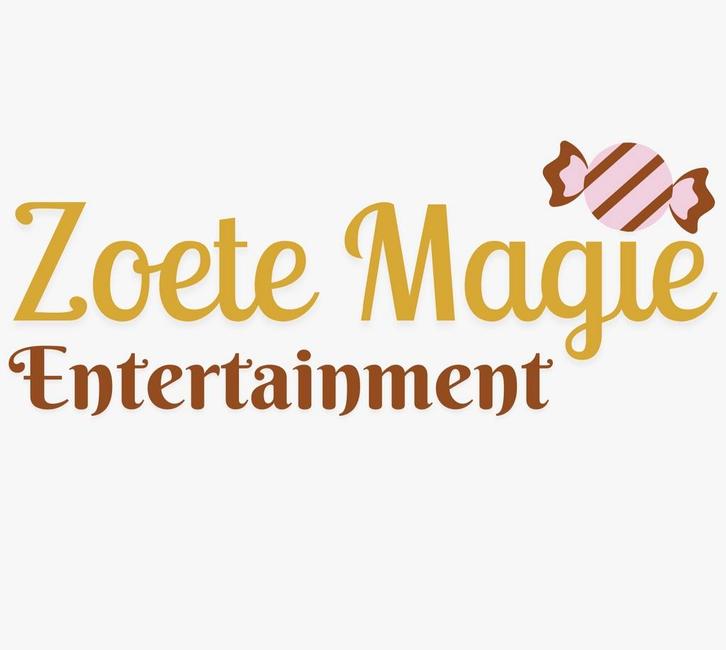 zoetemagie