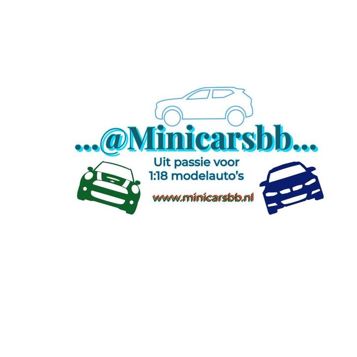 …@MINICARSBB…
