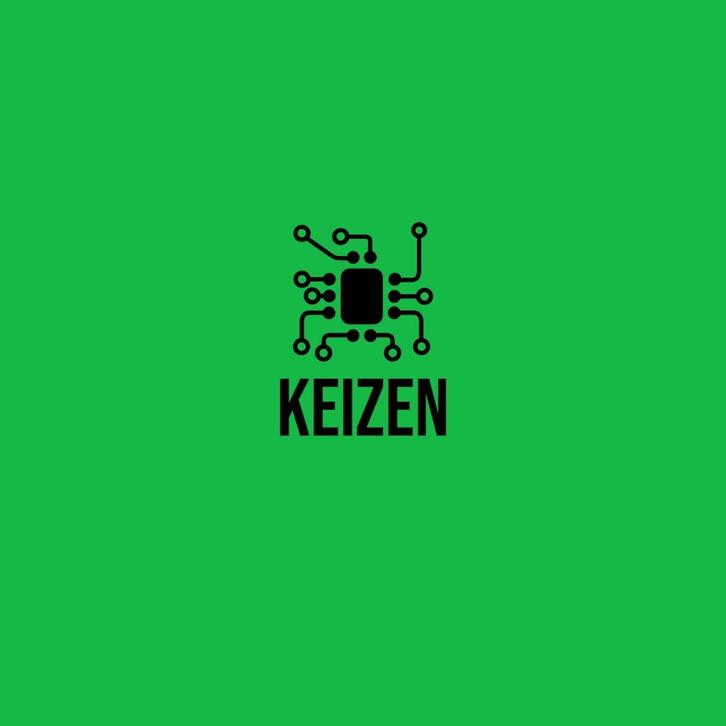 Keizen Tech Parts