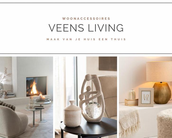 Veens Living