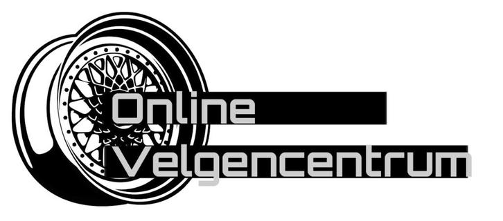 Online-velgencentrum