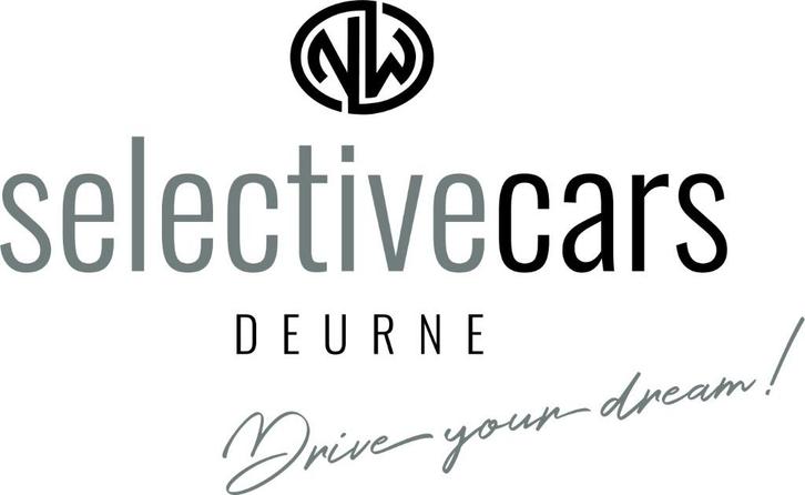 Selective Cars Deurne