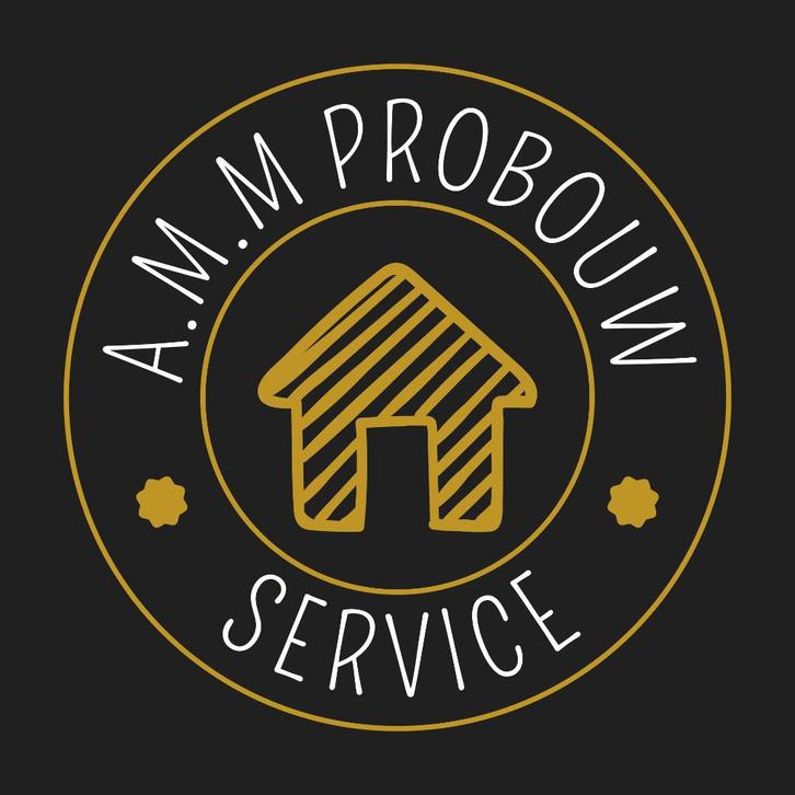 AMM ProBouw Service
