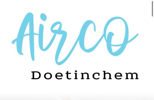 Airco Doetinchem BV