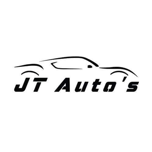 JT Auto,s