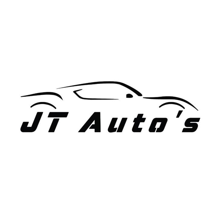 JT Auto,s