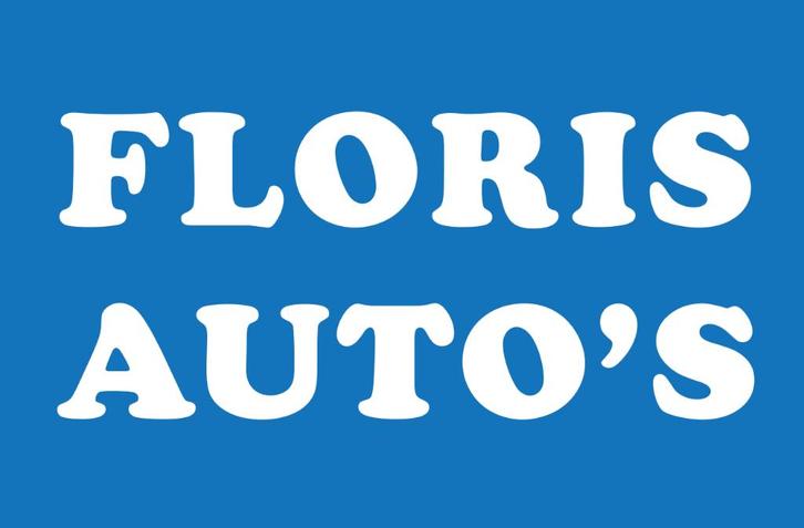 Automobielbedrijf Floris