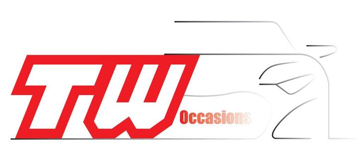 TW Occasions