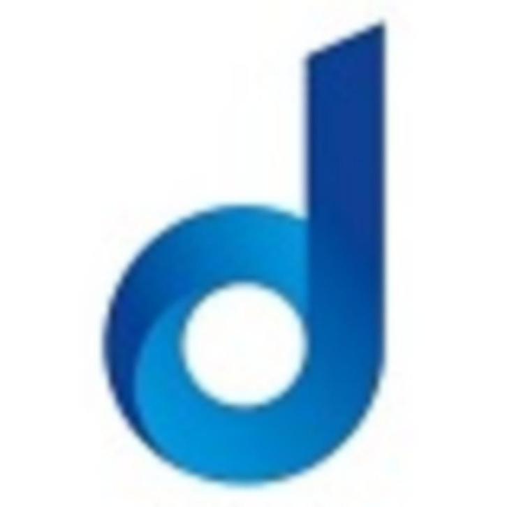 Handelsonderneming van Dinteren