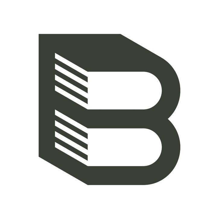 BoekenBalie BV