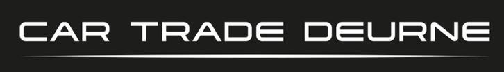 Car Trade Deurne BV.
