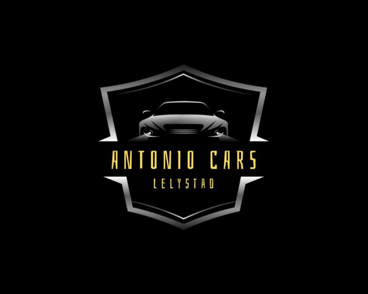 Antonio Cars