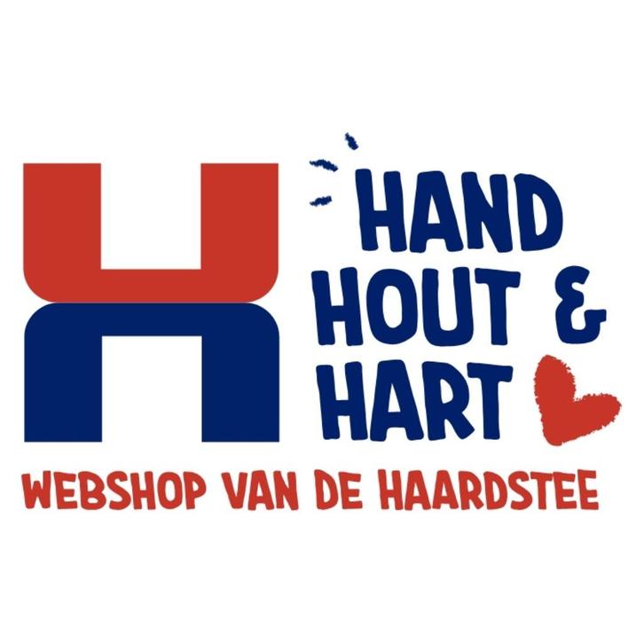 Hand, Hout & Hart