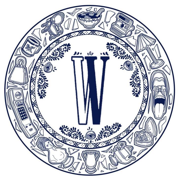 Wintage
