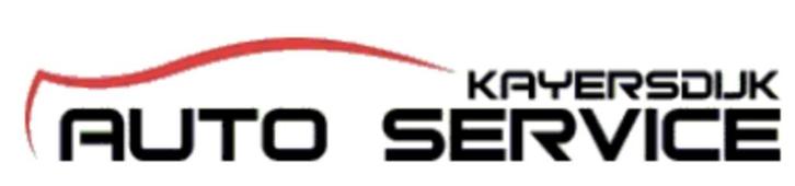 Autoservice Kayersdijk
