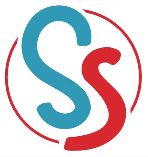 Stichting Servitium