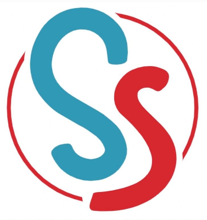 Stichting Servitium