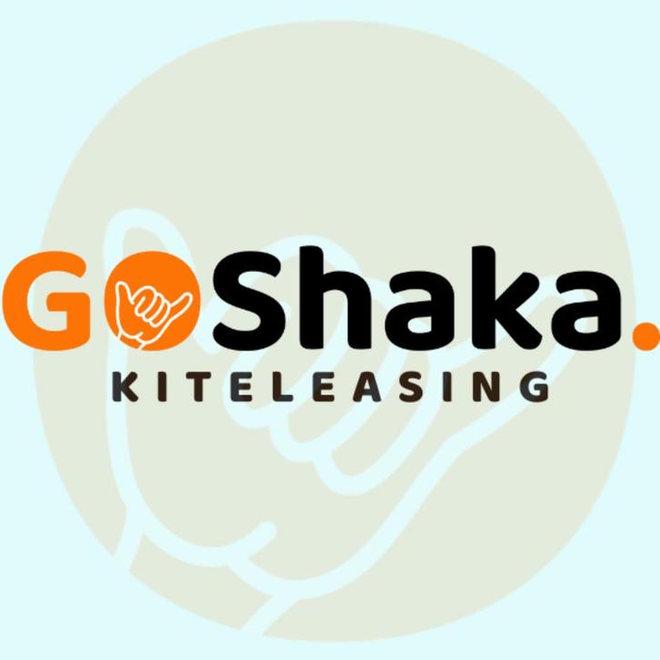 GoShaka