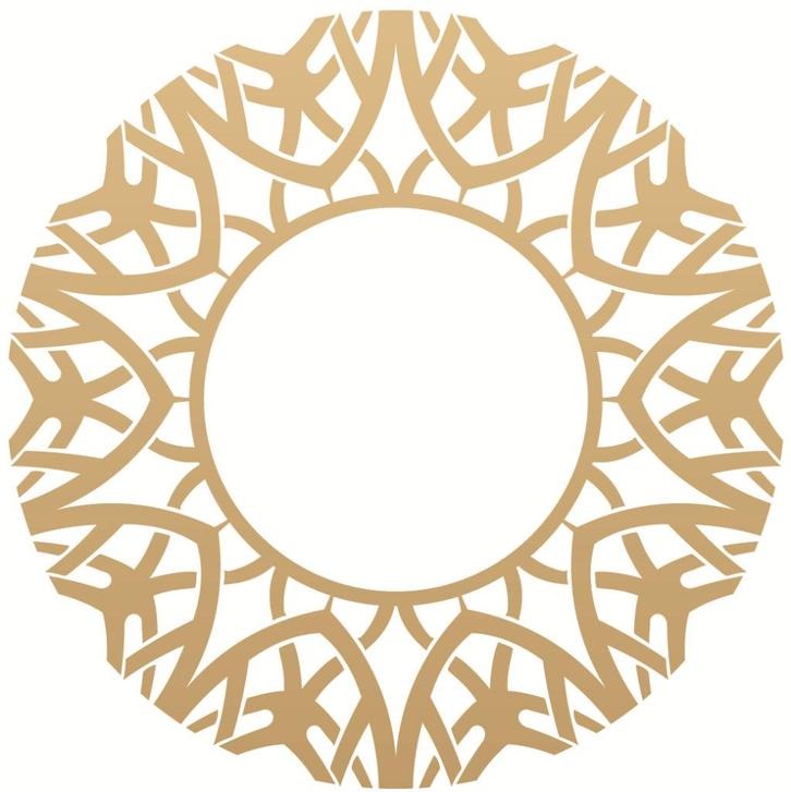 Zentana