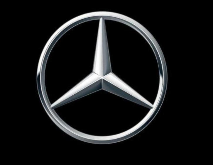 Mercedes-Benz Financial Services