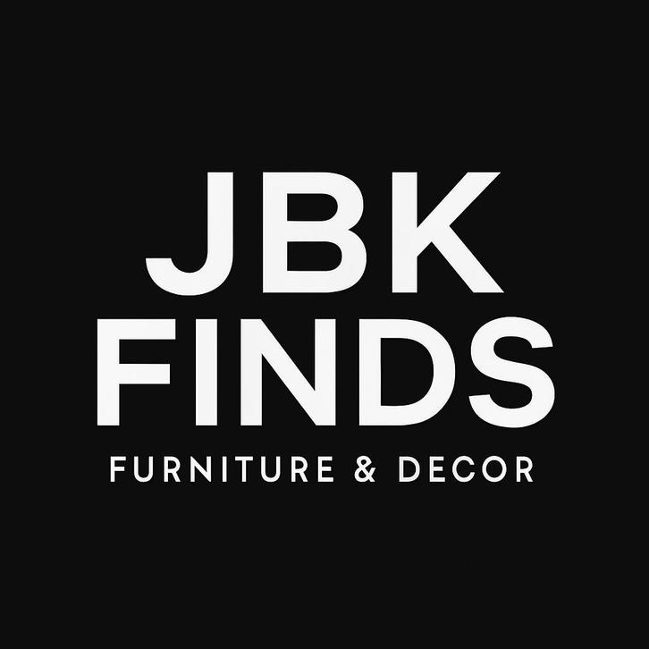 JBK Finds