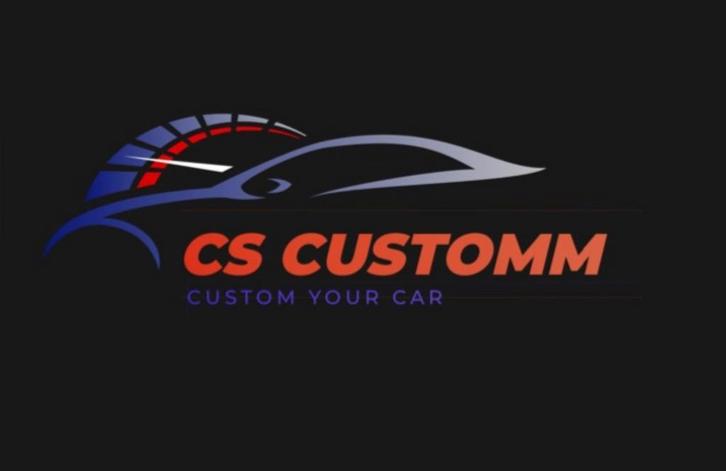 cscustomm