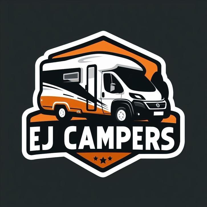 EJ Auto's & Campers
