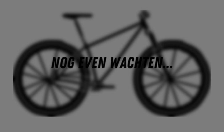 Beck’s Bikes 