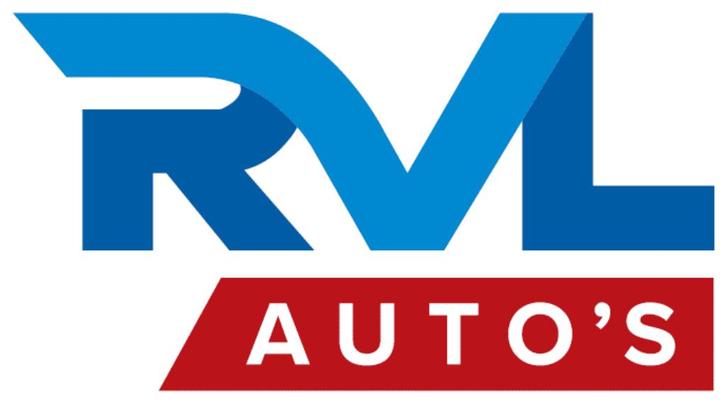 RVL Auto`s 