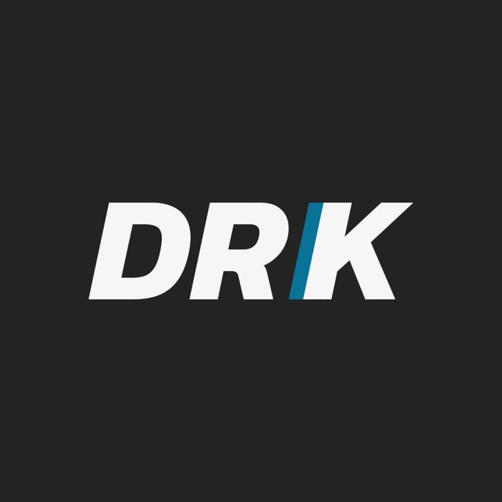 DRKautomotive