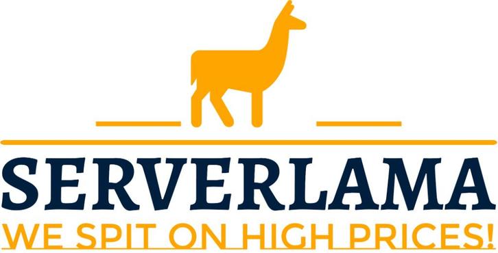 ServerLama