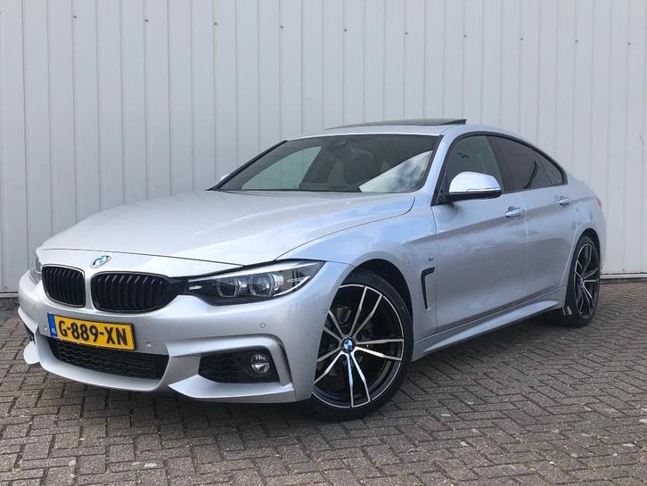 Heel Holland Rijdt 
