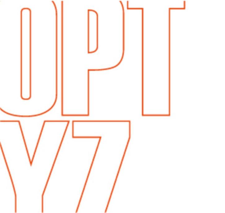 Optyz