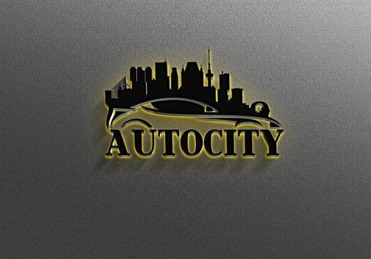 Autocity