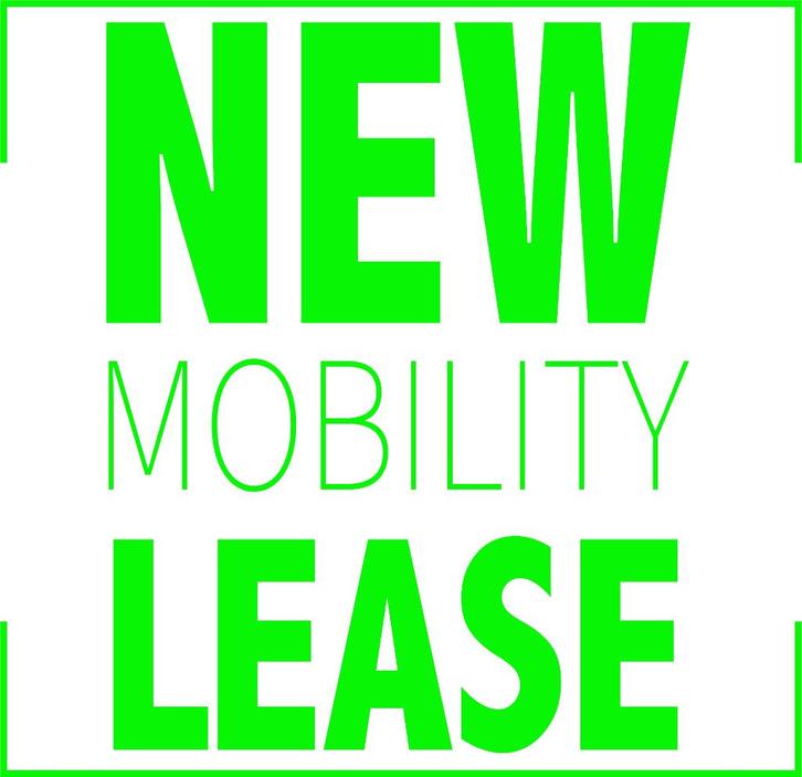 New Mobility Lease