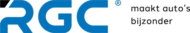 RGC 