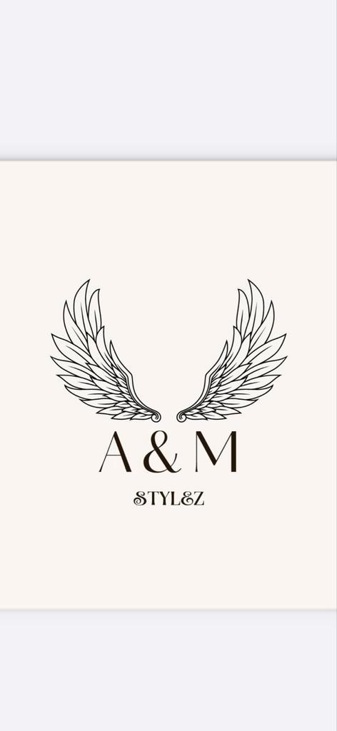 A&M STYLEZ