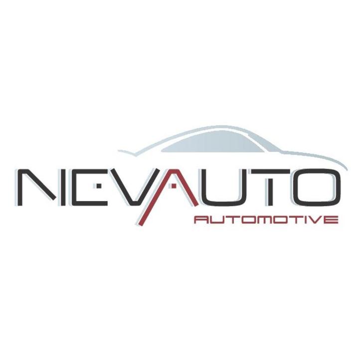NEVAUTO BV
