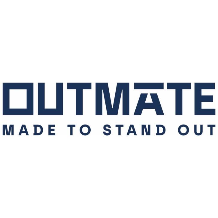 Outmate