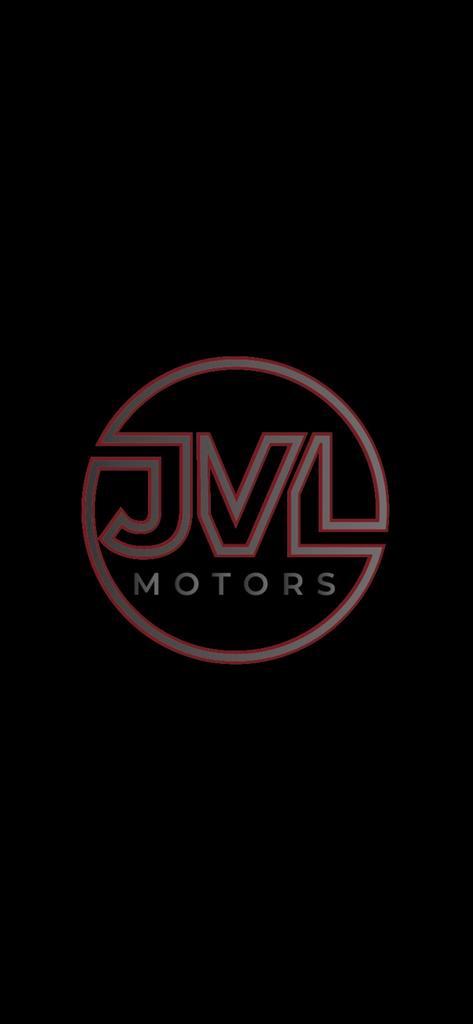 JVL Motors