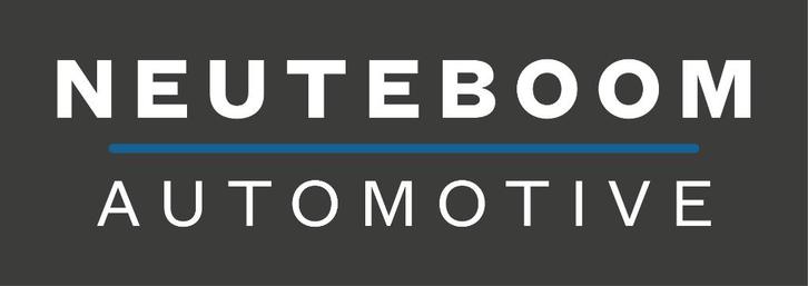 Neuteboom Automotive