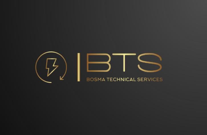 BTS Bosma Technical Services