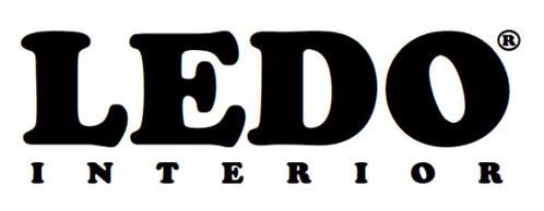 LEDOinterior Chesterfield