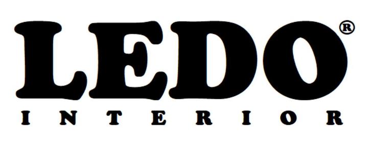 LEDOinterior Chesterfield